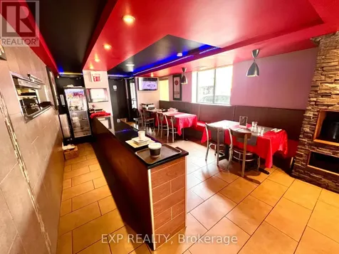 159 Montreal Road Ottawa ON K1L 6E8