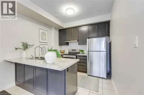 2435 Greenwich Drive Oakville ON L6M 0S4