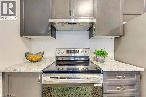 2435 Greenwich Drive Oakville ON L6M 0S4