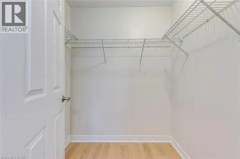 2435 Greenwich Drive Oakville ON L6M 0S4