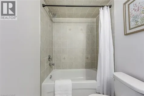 2435 Greenwich Drive Oakville ON L6M 0S4
