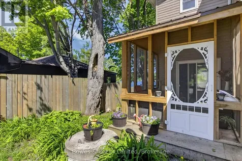 122 Maryland Drive Selwyn ON K9J 0C5