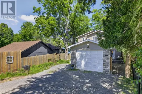 122 Maryland Drive Selwyn ON K9J 0C5