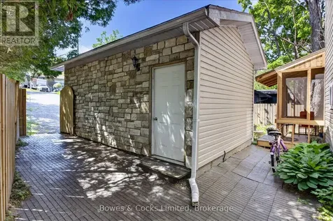 122 Maryland Drive Selwyn ON K9J 0C5