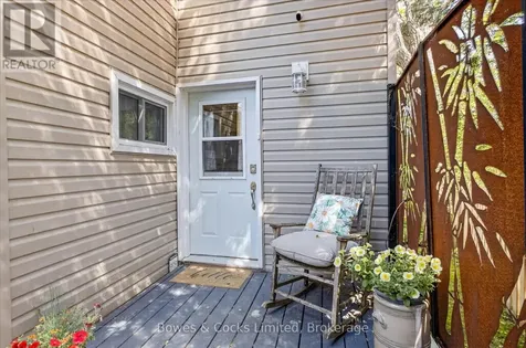 122 Maryland Drive Selwyn ON K9J 0C5