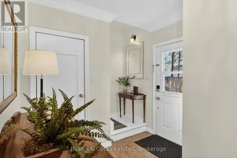 122 Maryland Drive Selwyn ON K9J 0C5