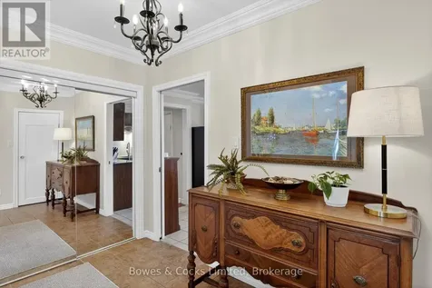 122 Maryland Drive Selwyn ON K9J 0C5