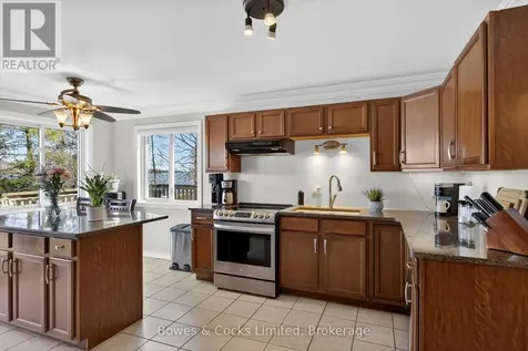122 Maryland Drive Selwyn ON K9J 0C5
