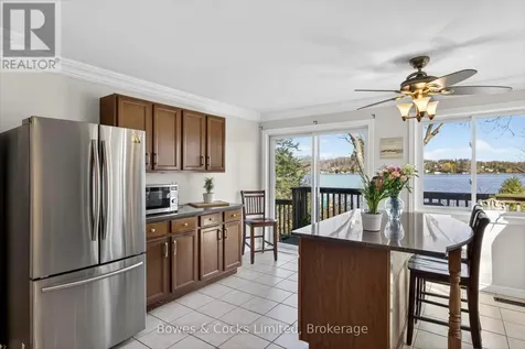 122 Maryland Drive Selwyn ON K9J 0C5