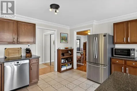 122 Maryland Drive Selwyn ON K9J 0C5
