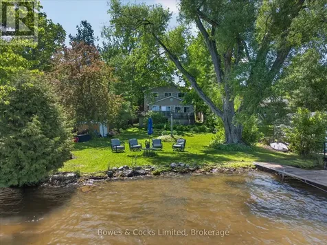 122 Maryland Drive Selwyn ON K9J 0C5