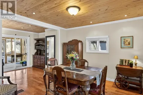 122 Maryland Drive Selwyn ON K9J 0C5