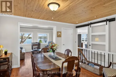 122 Maryland Drive Selwyn ON K9J 0C5