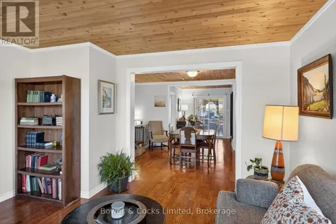 122 Maryland Drive Selwyn ON K9J 0C5