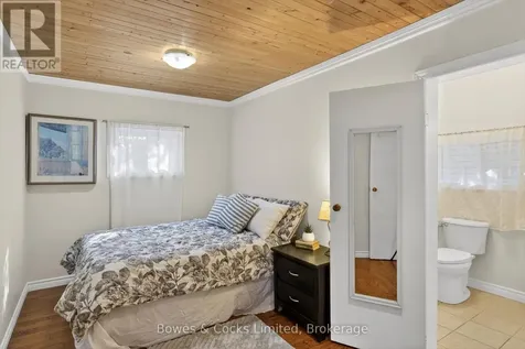 122 Maryland Drive Selwyn ON K9J 0C5