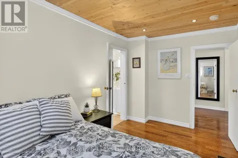 122 Maryland Drive Selwyn ON K9J 0C5