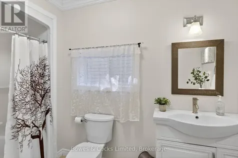 122 Maryland Drive Selwyn ON K9J 0C5
