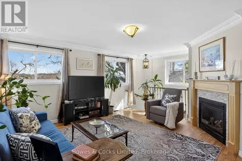 122 Maryland Drive Selwyn ON K9J 0C5