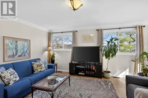 122 Maryland Drive Selwyn ON K9J 0C5