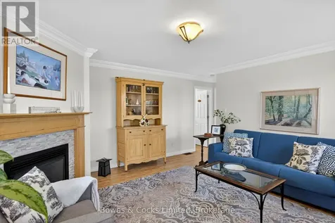 122 Maryland Drive Selwyn ON K9J 0C5