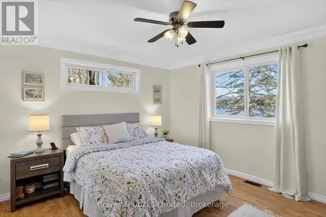 122 Maryland Drive Selwyn ON K9J 0C5
