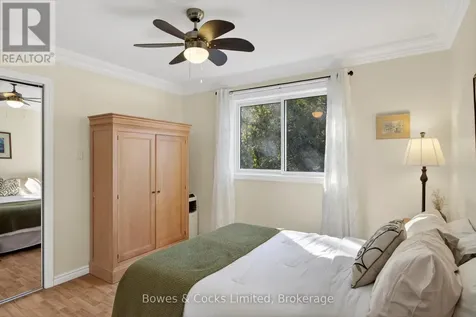 122 Maryland Drive Selwyn ON K9J 0C5