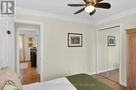 122 Maryland Drive Selwyn ON K9J 0C5