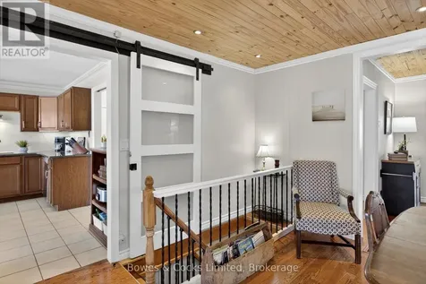 122 Maryland Drive Selwyn ON K9J 0C5