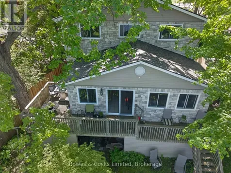122 Maryland Drive Selwyn ON K9J 0C5