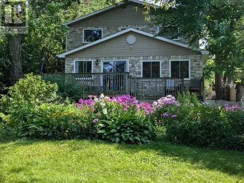 122 Maryland Drive Selwyn ON K9J 0C5