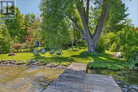 122 Maryland Drive Selwyn ON K9J 0C5