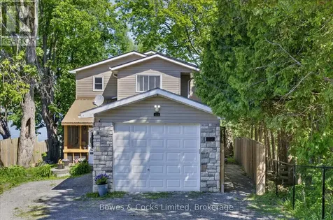 122 Maryland Drive Selwyn ON K9J 0C5