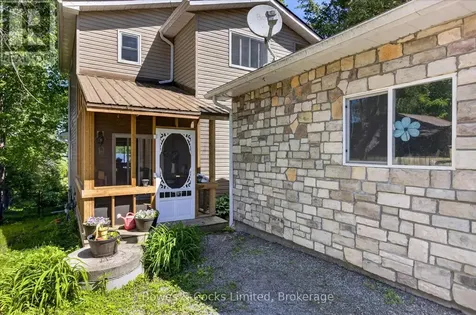 122 Maryland Drive Selwyn ON K9J 0C5
