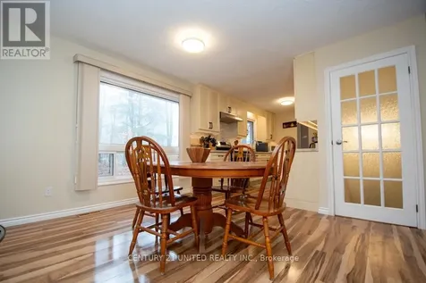 78 Mcfadden Road North Kawartha ON K0L 1A0