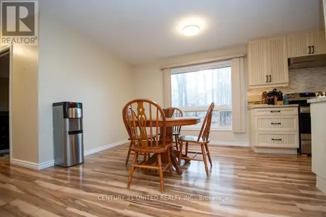 78 Mcfadden Road North Kawartha ON K0L 1A0