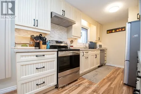 78 Mcfadden Road North Kawartha ON K0L 1A0