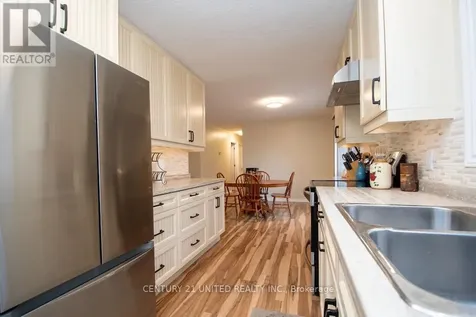 78 Mcfadden Road North Kawartha ON K0L 1A0