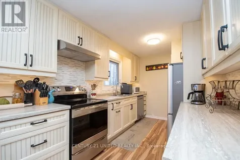 78 Mcfadden Road North Kawartha ON K0L 1A0