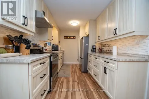78 Mcfadden Road North Kawartha ON K0L 1A0