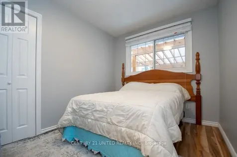 78 Mcfadden Road North Kawartha ON K0L 1A0