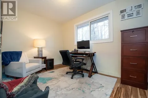 78 Mcfadden Road North Kawartha ON K0L 1A0
