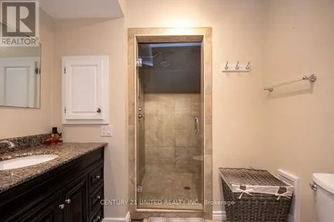 78 Mcfadden Road North Kawartha ON K0L 1A0