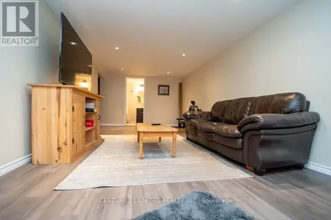 78 Mcfadden Road North Kawartha ON K0L 1A0