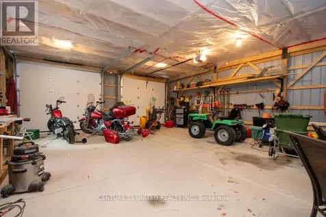 78 Mcfadden Road North Kawartha ON K0L 1A0