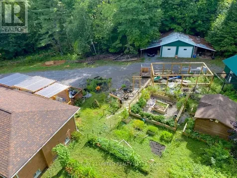 78 Mcfadden Road North Kawartha ON K0L 1A0