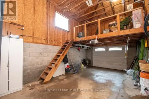 78 Mcfadden Road North Kawartha ON K0L 1A0