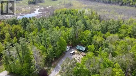 78 Mcfadden Road North Kawartha ON K0L 1A0
