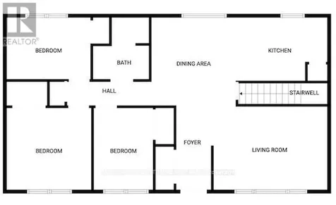 78 Mcfadden Road North Kawartha ON K0L 1A0