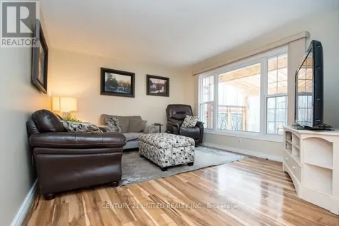 78 Mcfadden Road North Kawartha ON K0L 1A0