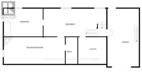 78 Mcfadden Road North Kawartha ON K0L 1A0
